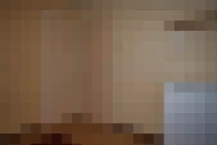 Bannerheerstraat 1 Zeddam thumbnail 29