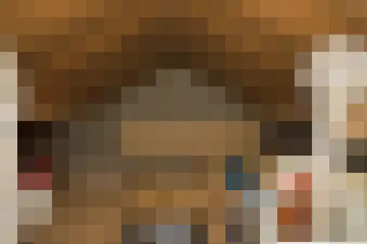 Bannerheerstraat 1 Zeddam thumbnail 31