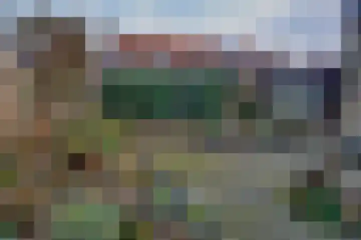 Bannerheerstraat 1 Zeddam thumbnail 32
