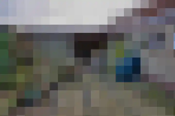 Bannerheerstraat 1 Zeddam thumbnail 33