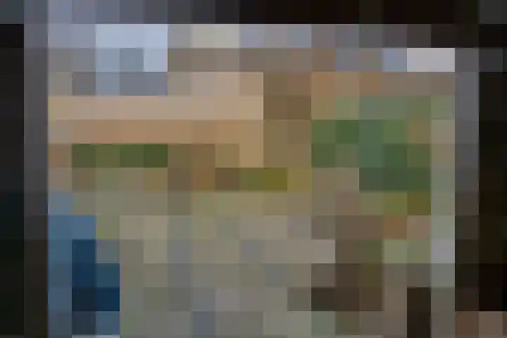 Bannerheerstraat 1 Zeddam thumbnail 34
