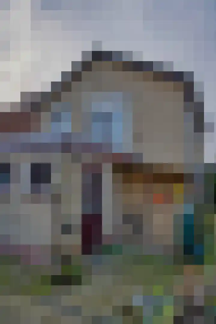Bannerheerstraat 1 Zeddam thumbnail 35