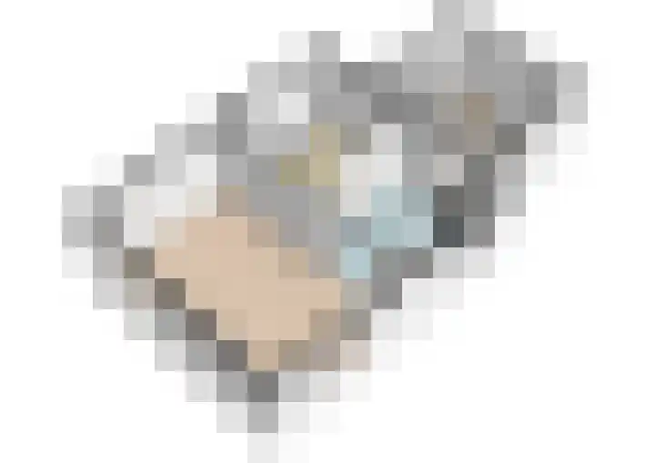 Bannerheerstraat 1 Zeddam thumbnail 37