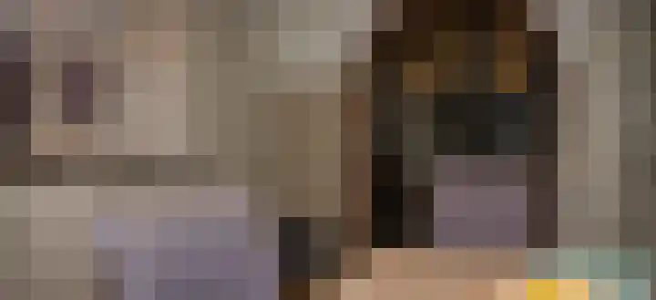 Bannerheerstraat 1 Zeddam thumbnail 9