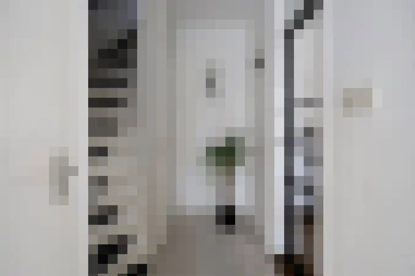 Bannerschulte 17 Vries thumbnail 10