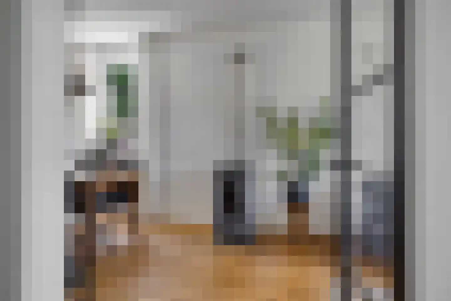 Bannerschulte 17 Vries thumbnail 11