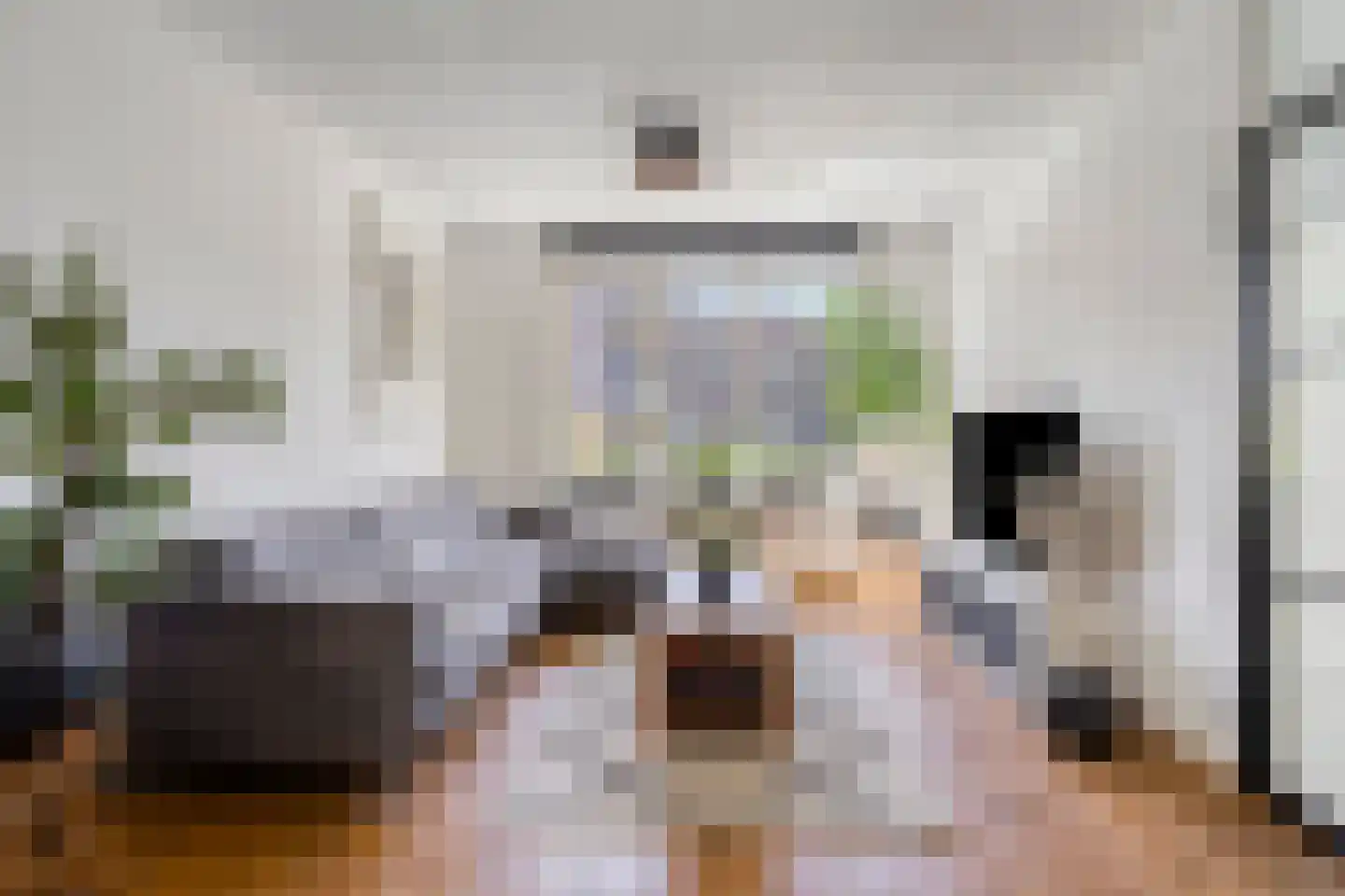 Bannerschulte 17 Vries thumbnail 12