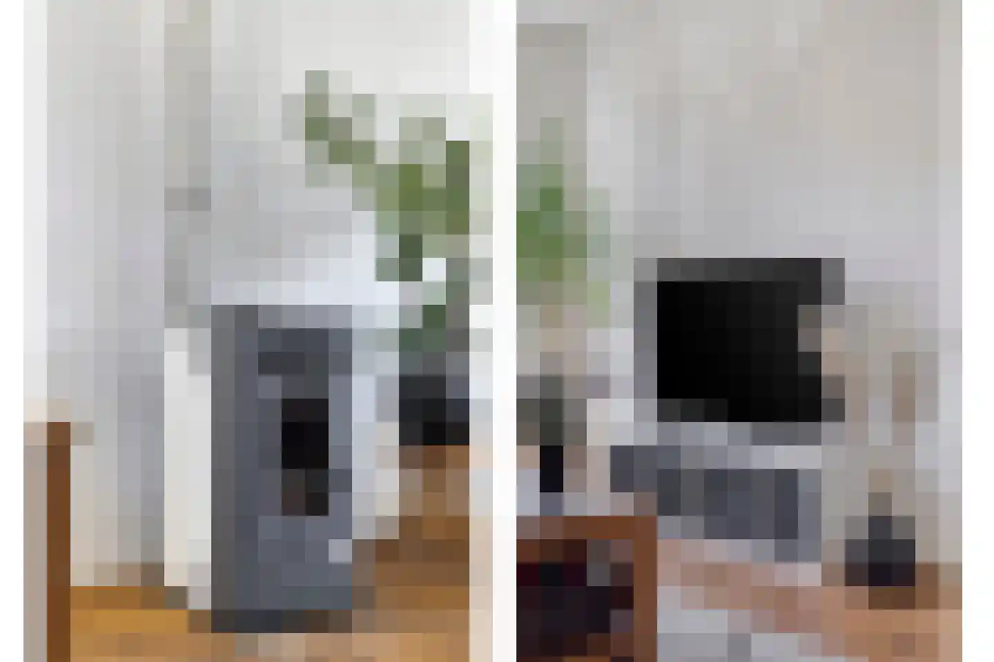 Bannerschulte 17 Vries thumbnail 13