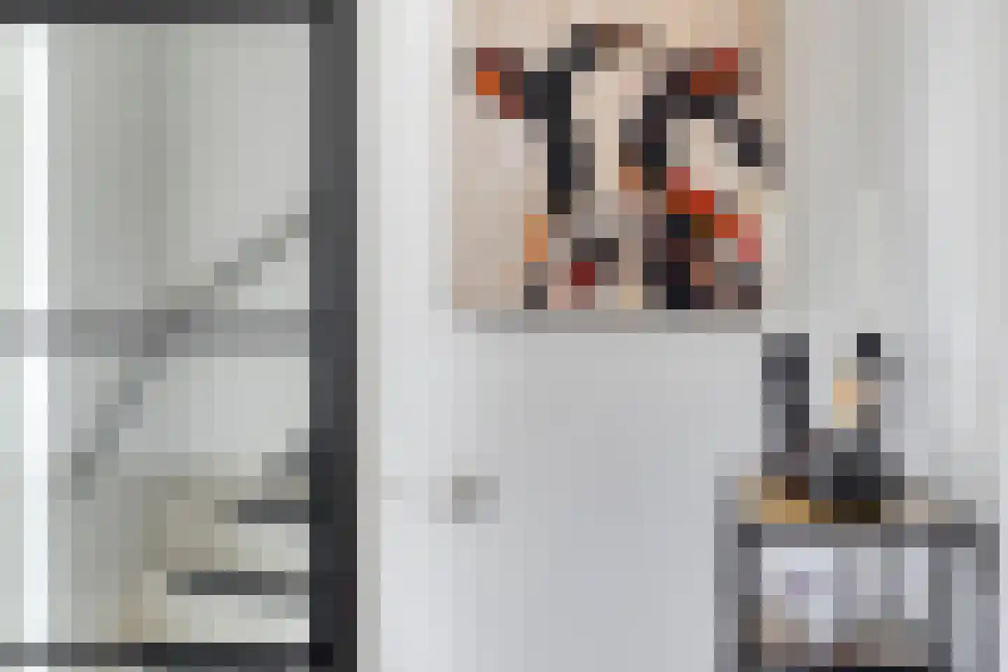 Bannerschulte 17 Vries thumbnail 14