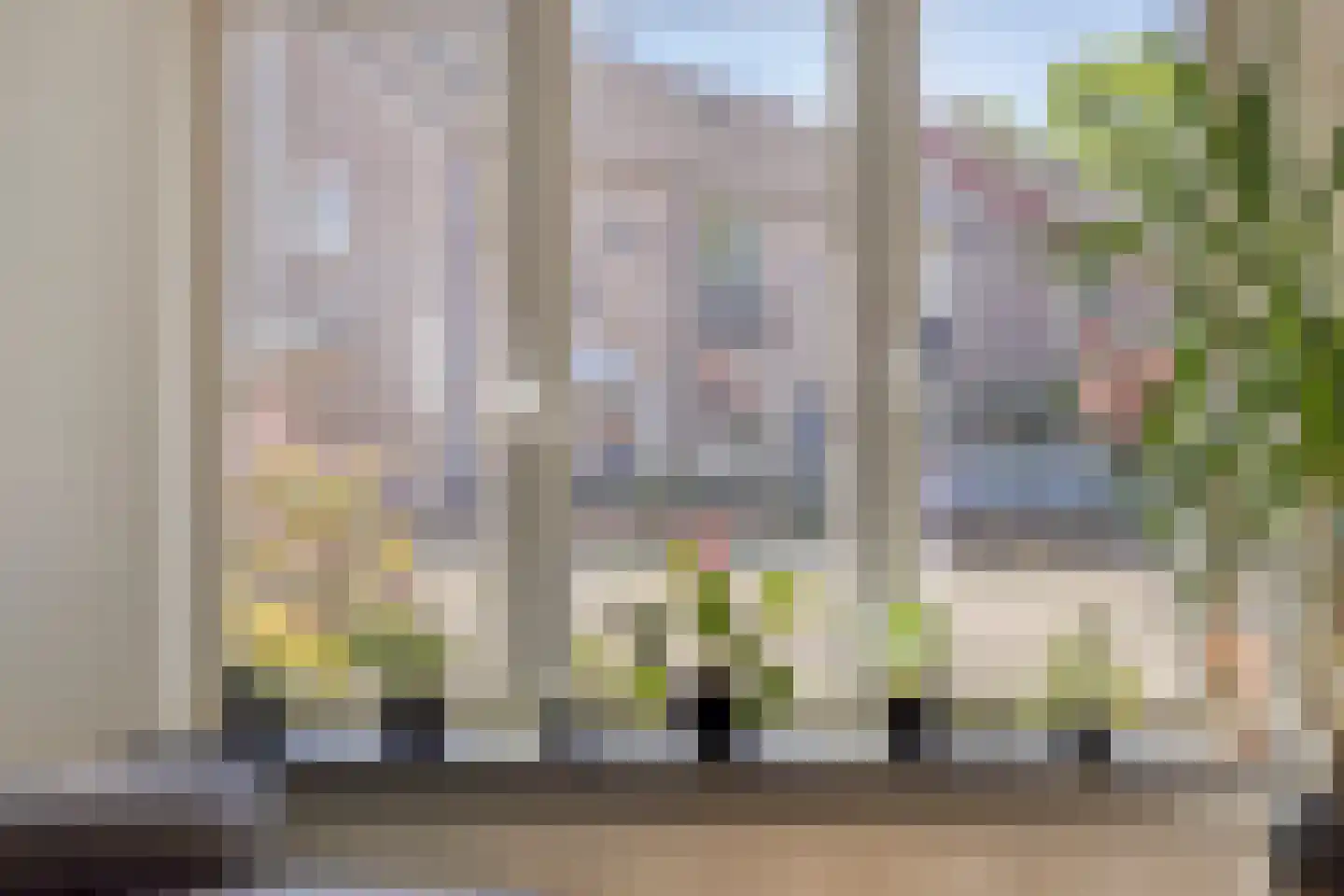 Bannerschulte 17 Vries thumbnail 15