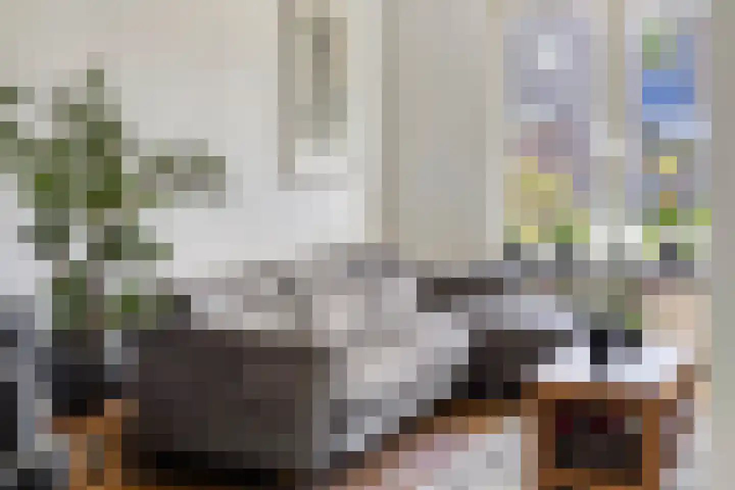 Bannerschulte 17 Vries thumbnail 16