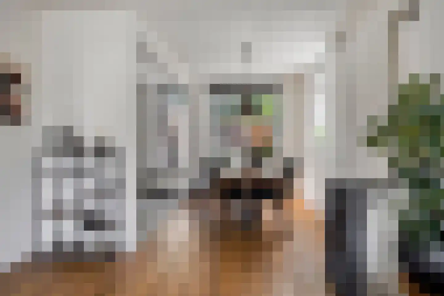 Bannerschulte 17 Vries thumbnail 17