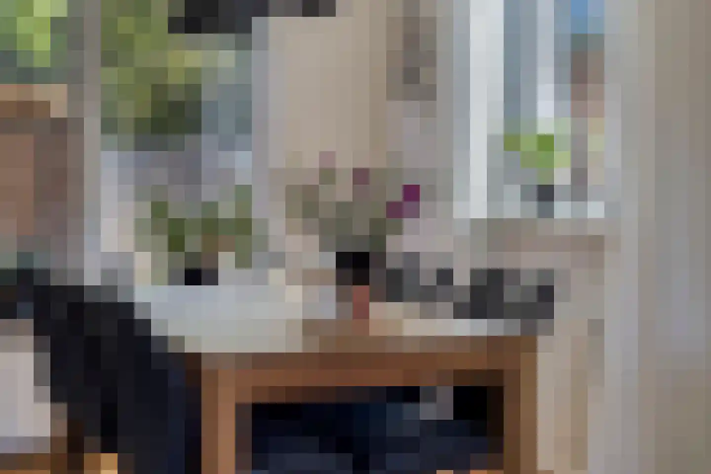 Bannerschulte 17 Vries thumbnail 19