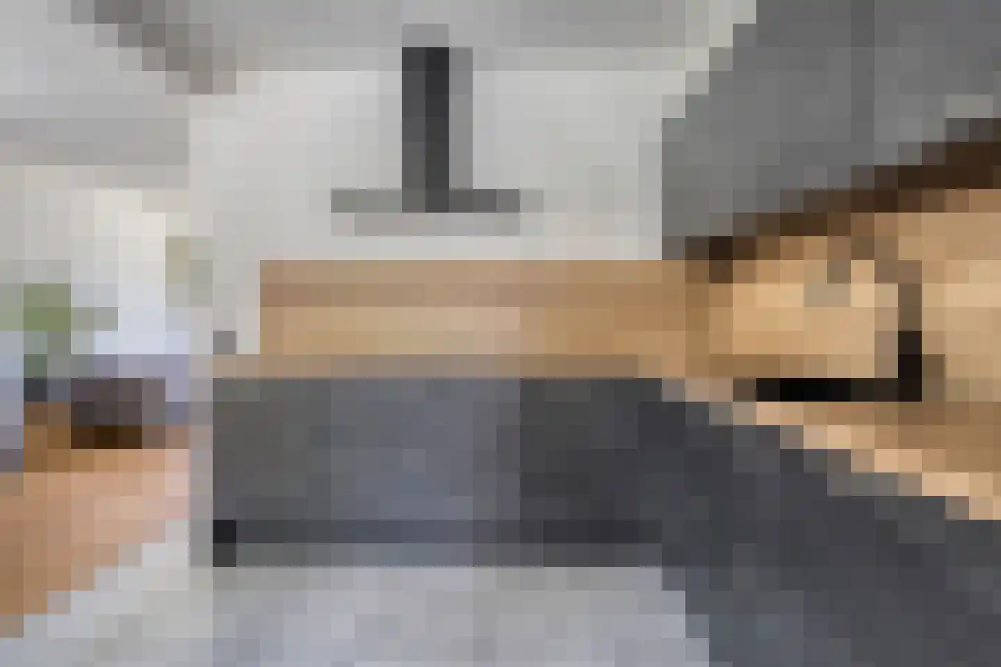 Bannerschulte 17 Vries thumbnail 21