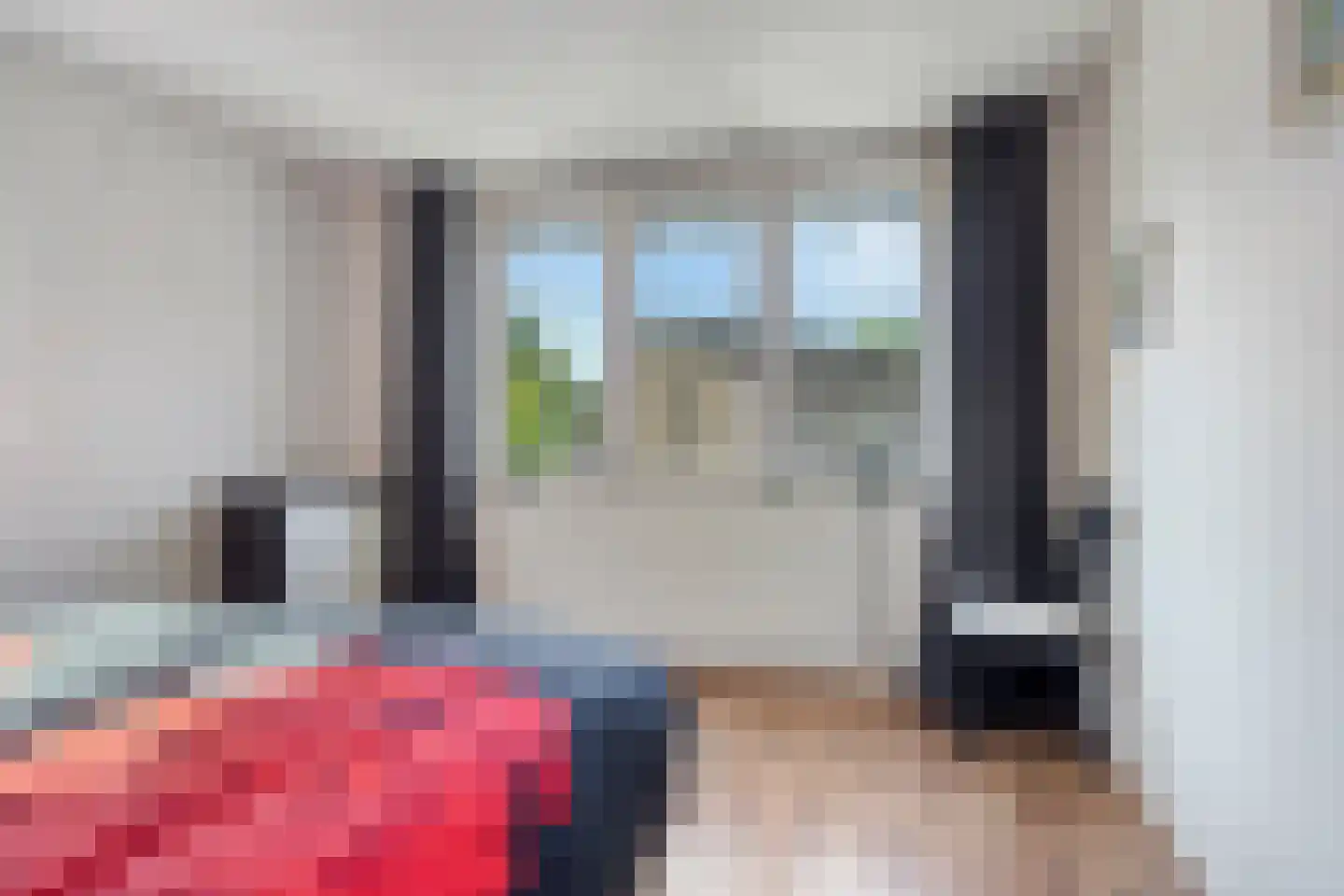 Bannerschulte 17 Vries thumbnail 25