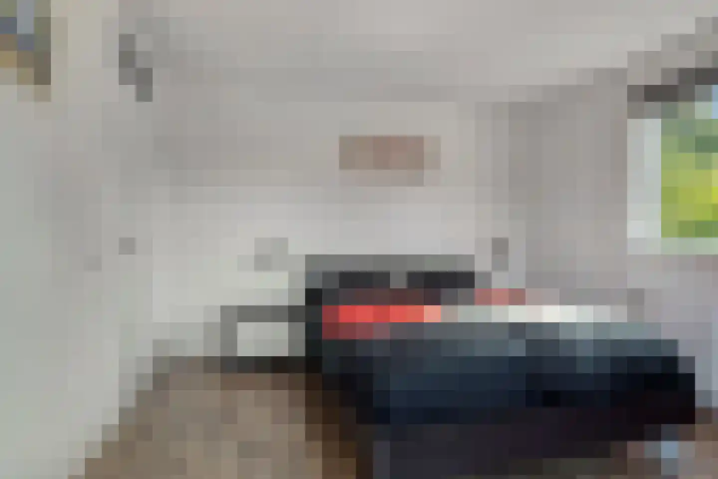 Bannerschulte 17 Vries thumbnail 26