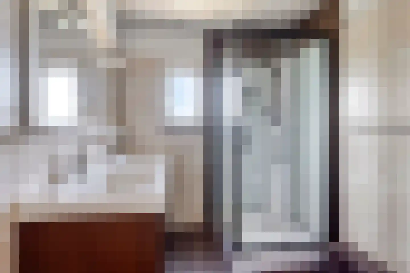 Bannerschulte 17 Vries thumbnail 27