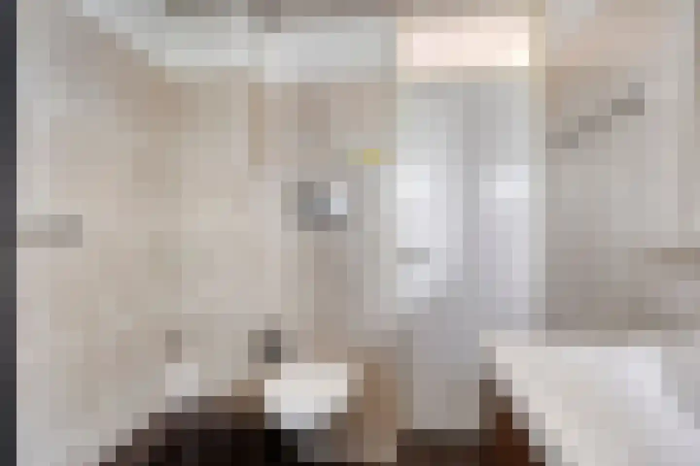 Bannerschulte 17 Vries thumbnail 28