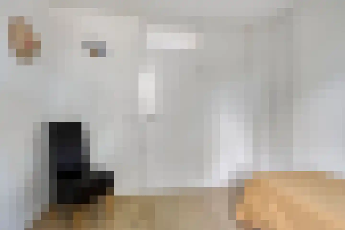 Bannerschulte 17 Vries thumbnail 31