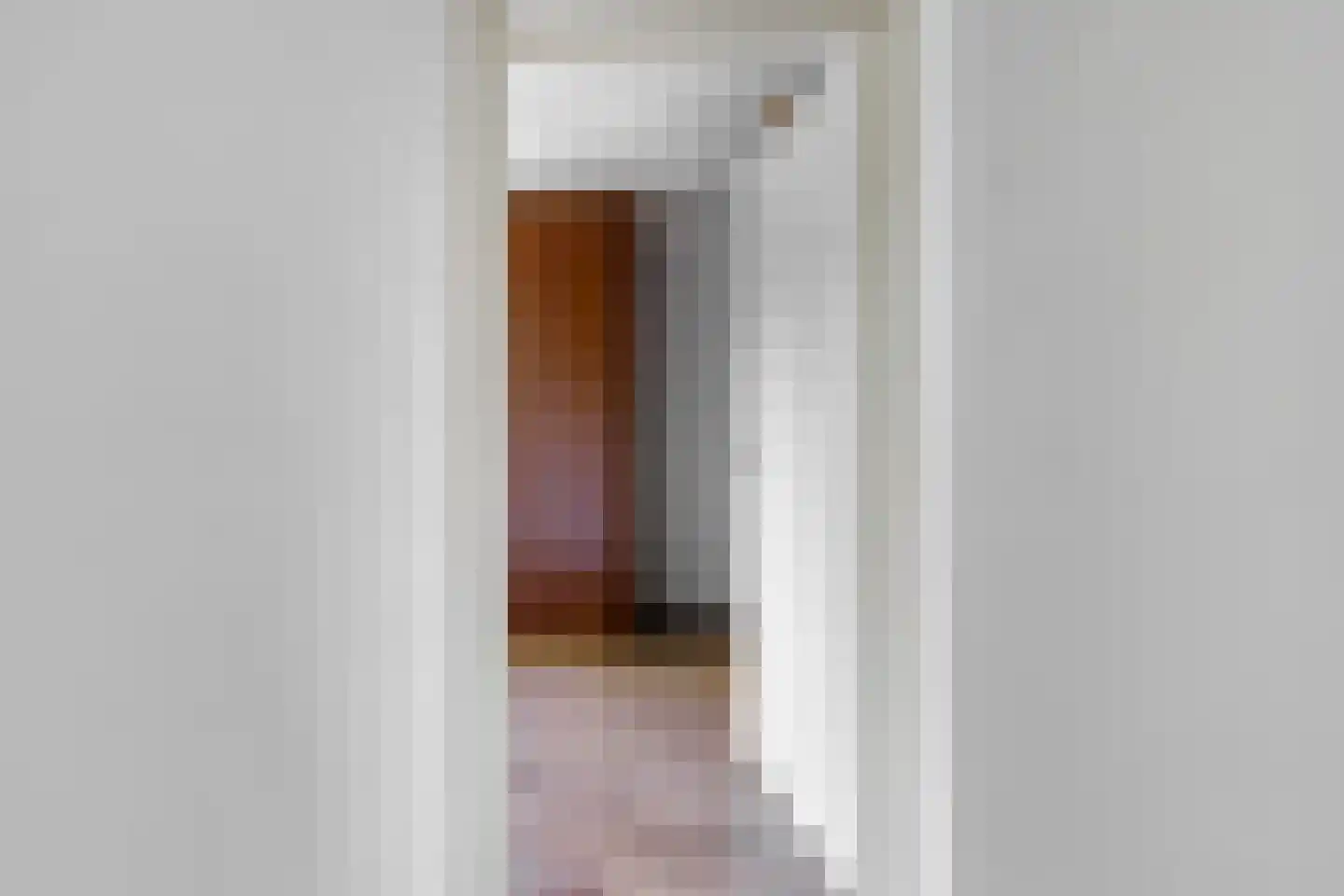 Bannerschulte 17 Vries thumbnail 32