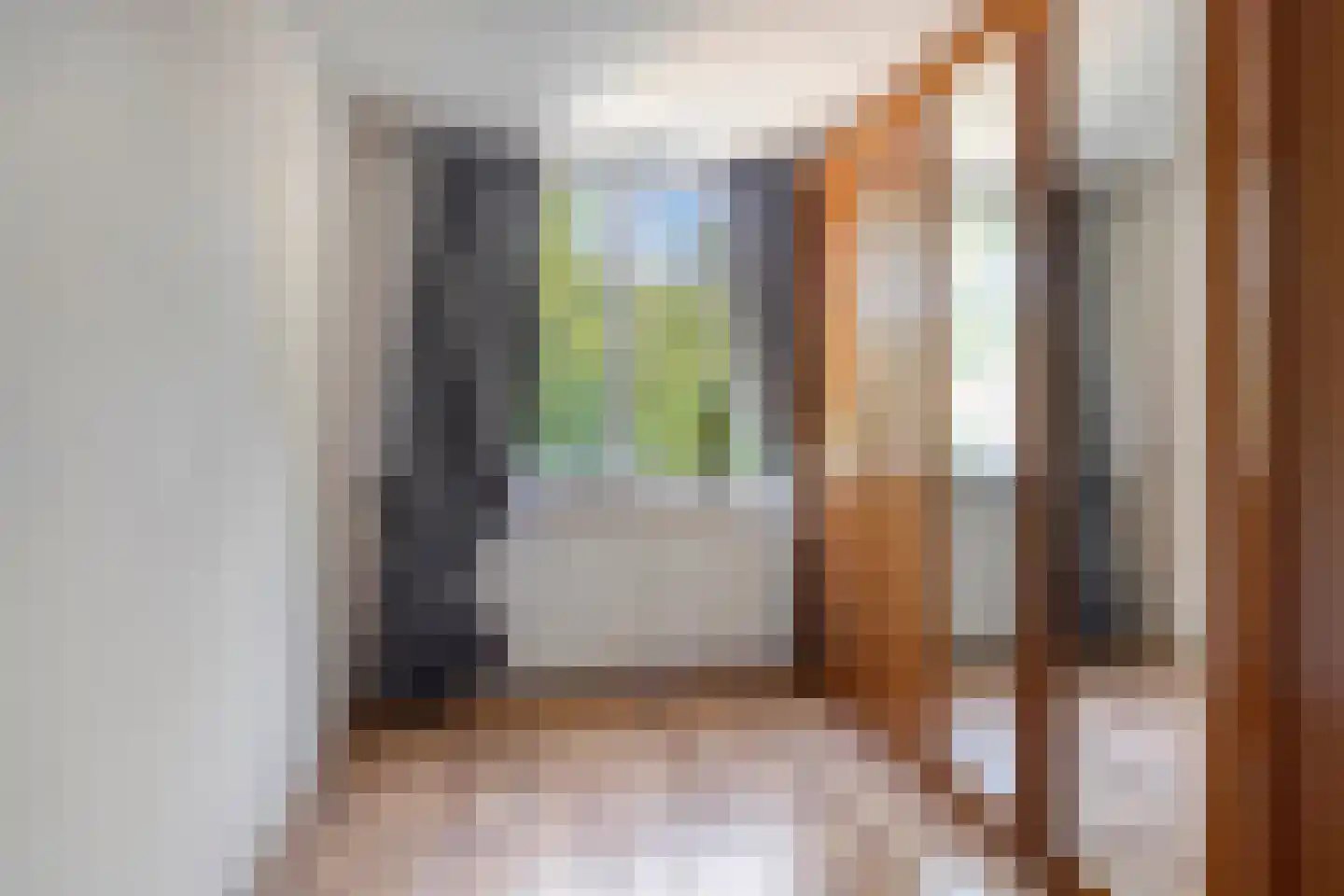 Bannerschulte 17 Vries thumbnail 33