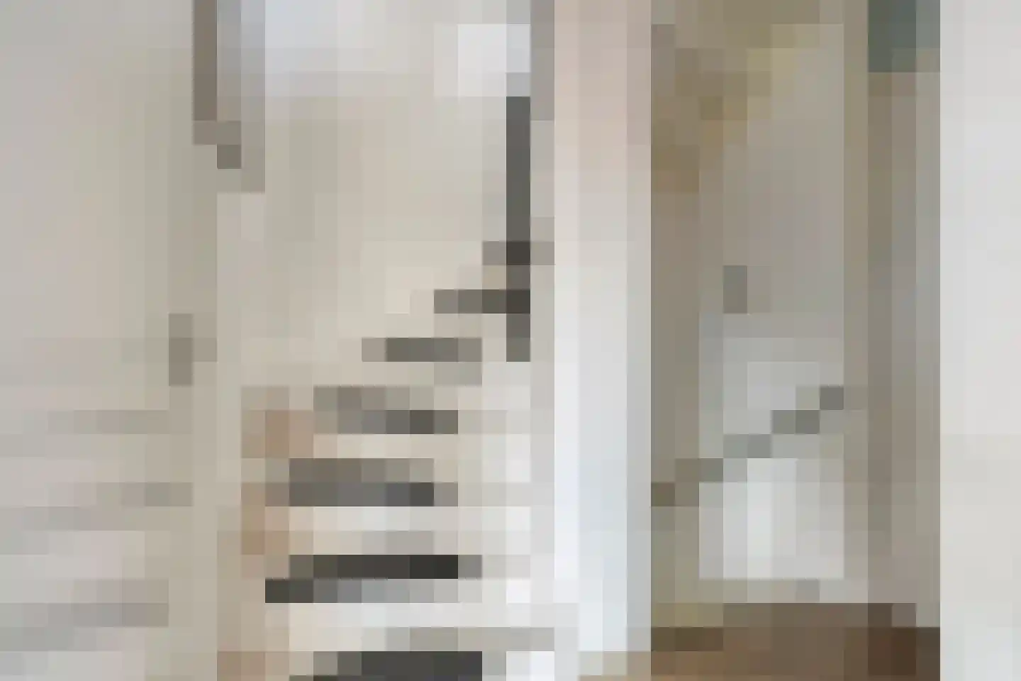Bannerschulte 17 Vries thumbnail 35