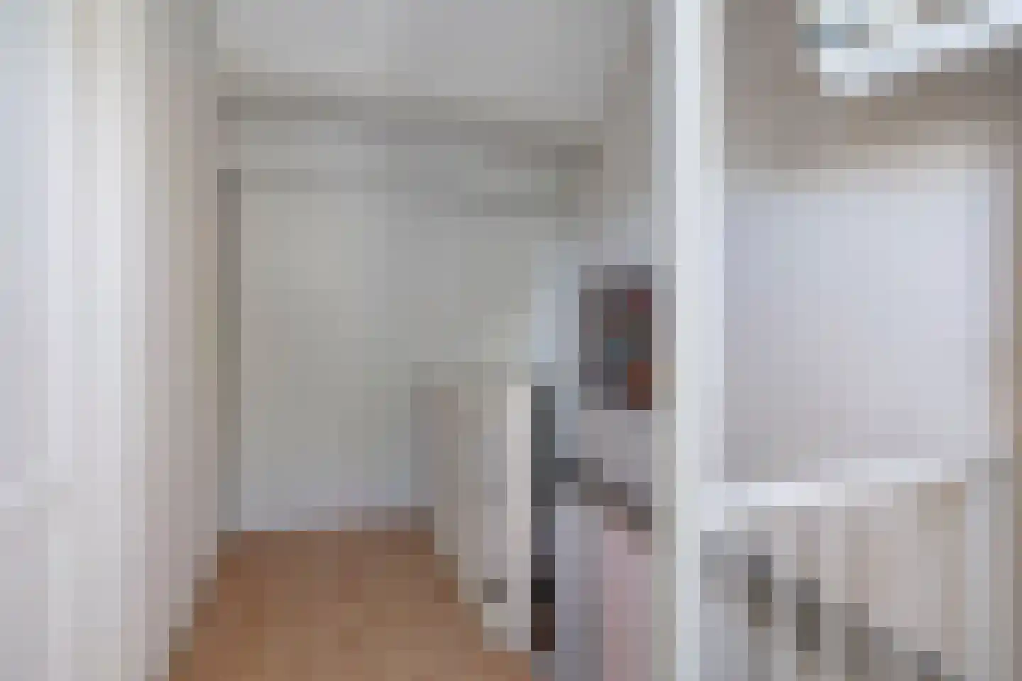 Bannerschulte 17 Vries thumbnail 36