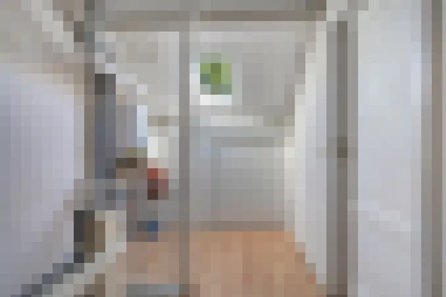 Bannerschulte 17 Vries thumbnail 37