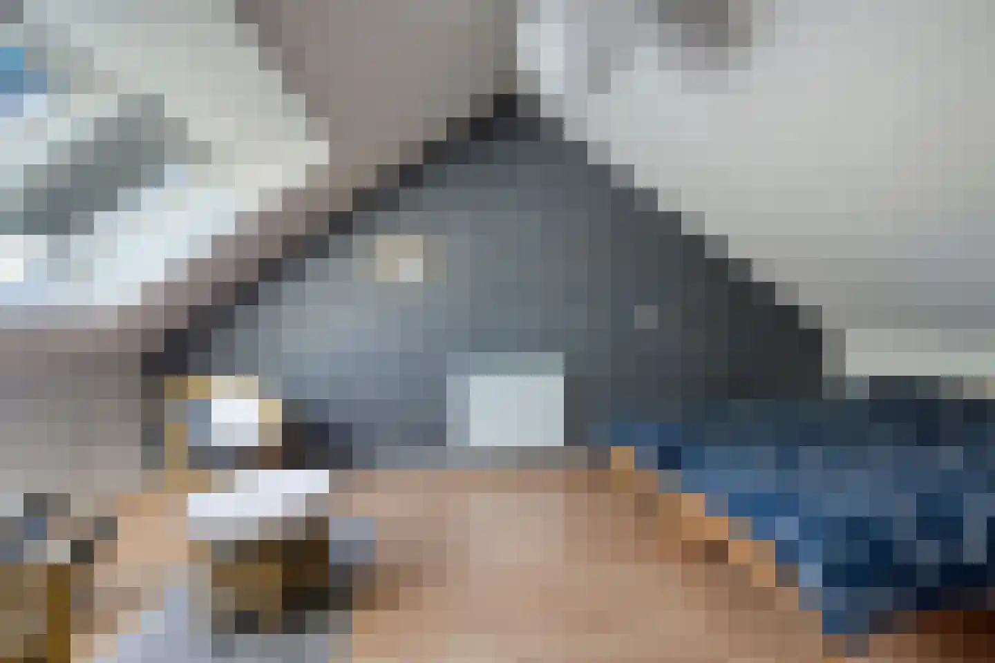 Bannerschulte 17 Vries thumbnail 38