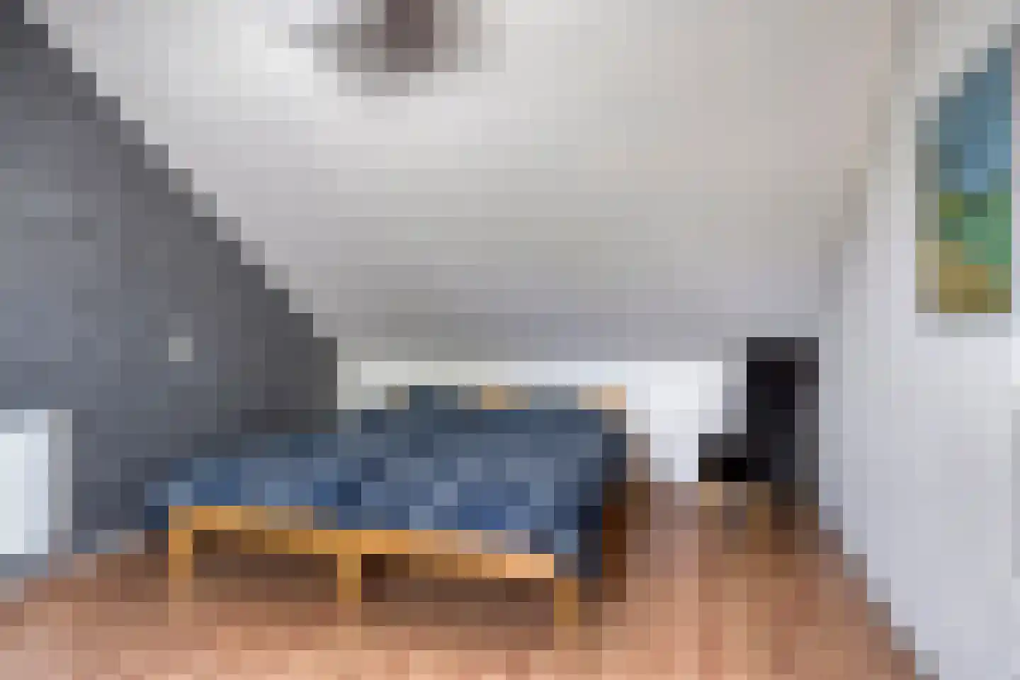 Bannerschulte 17 Vries thumbnail 39