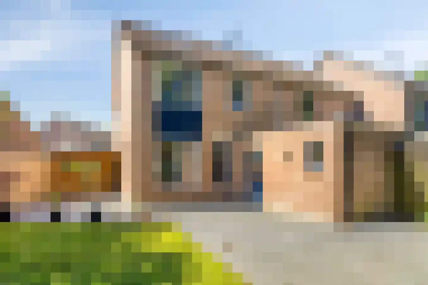 Bannerschulte 17 Vries thumbnail 4