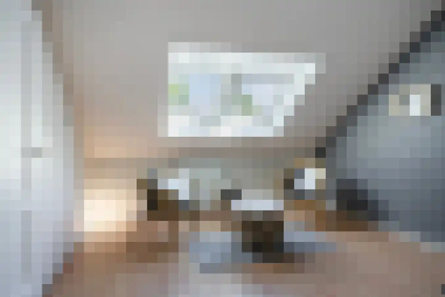 Bannerschulte 17 Vries thumbnail 40