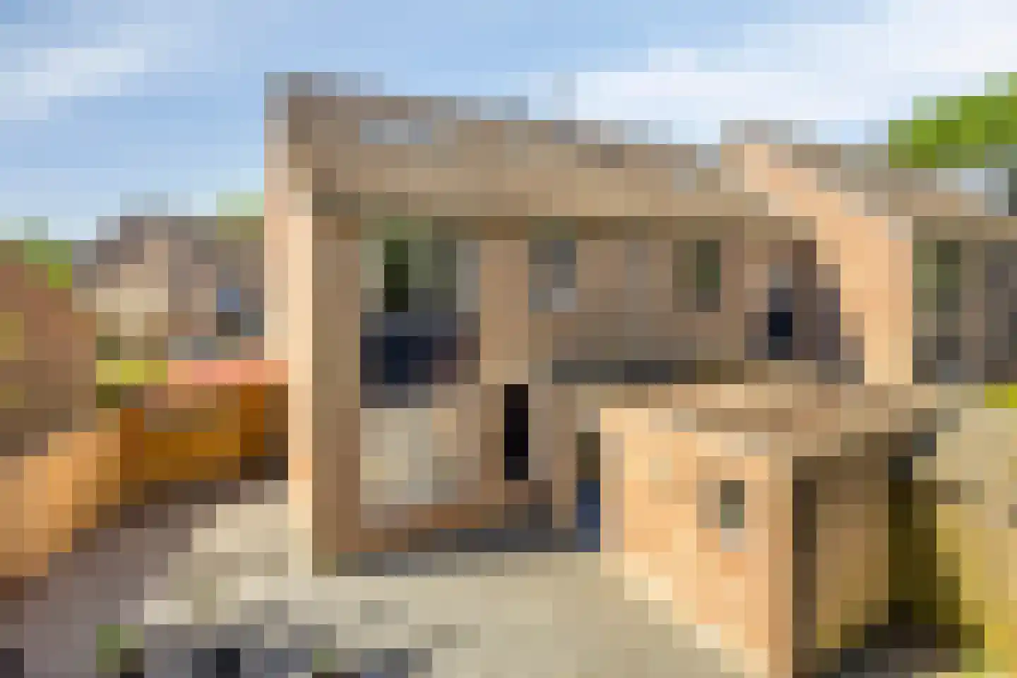 Bannerschulte 17 Vries thumbnail 41