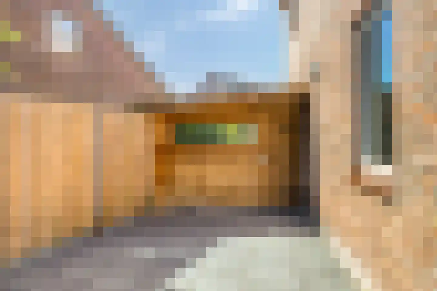Bannerschulte 17 Vries thumbnail 42