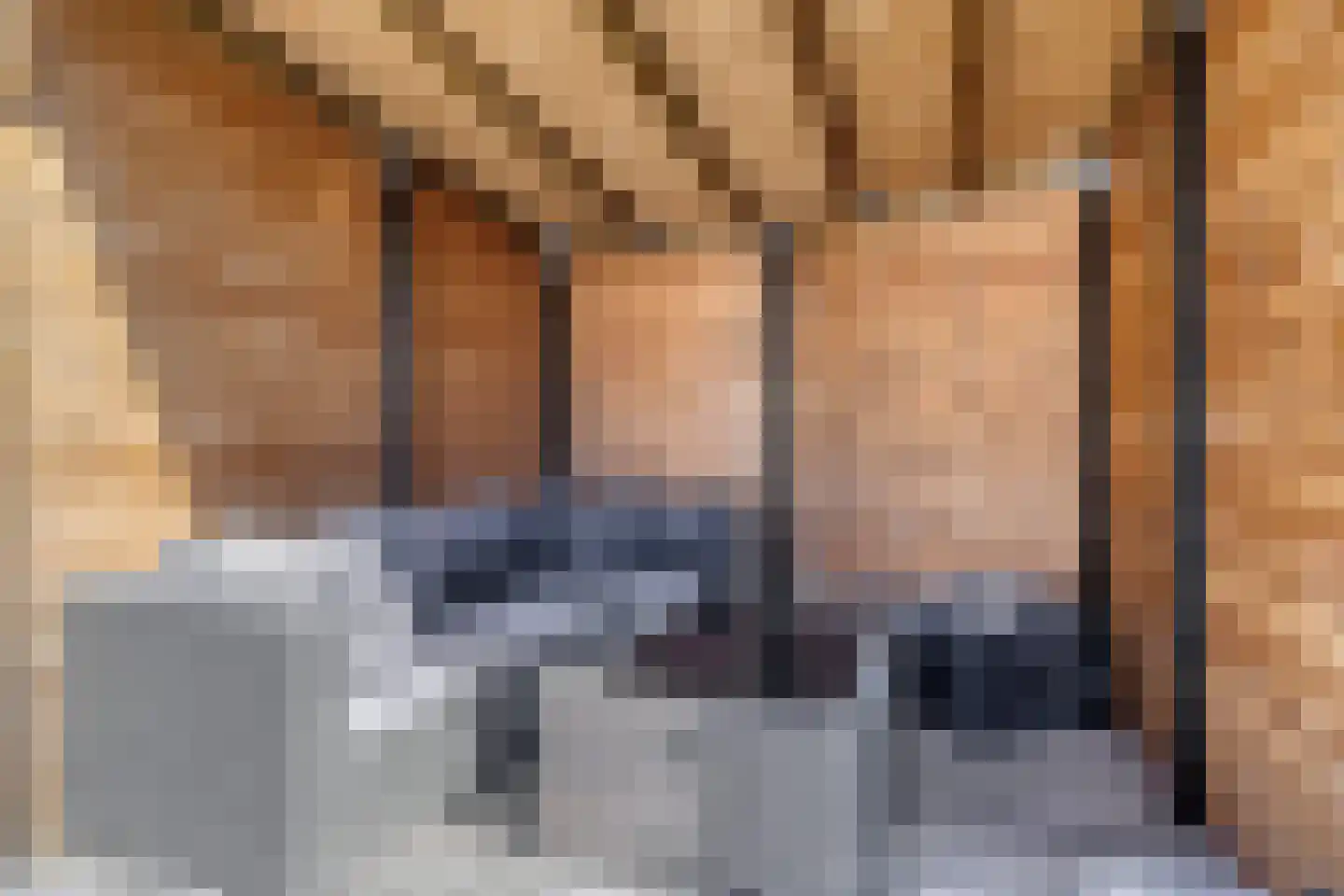 Bannerschulte 17 Vries thumbnail 45