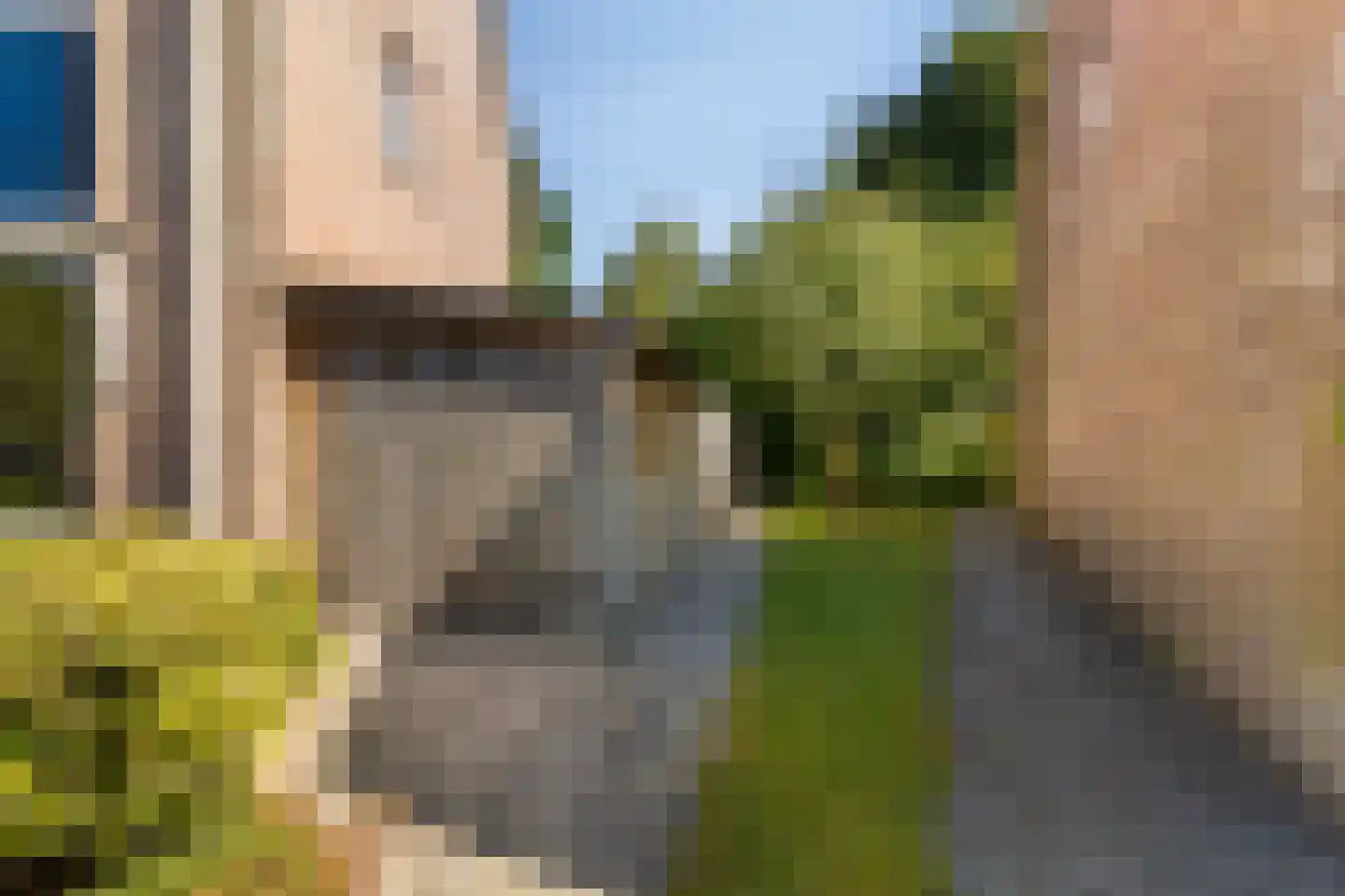 Bannerschulte 17 Vries thumbnail 47
