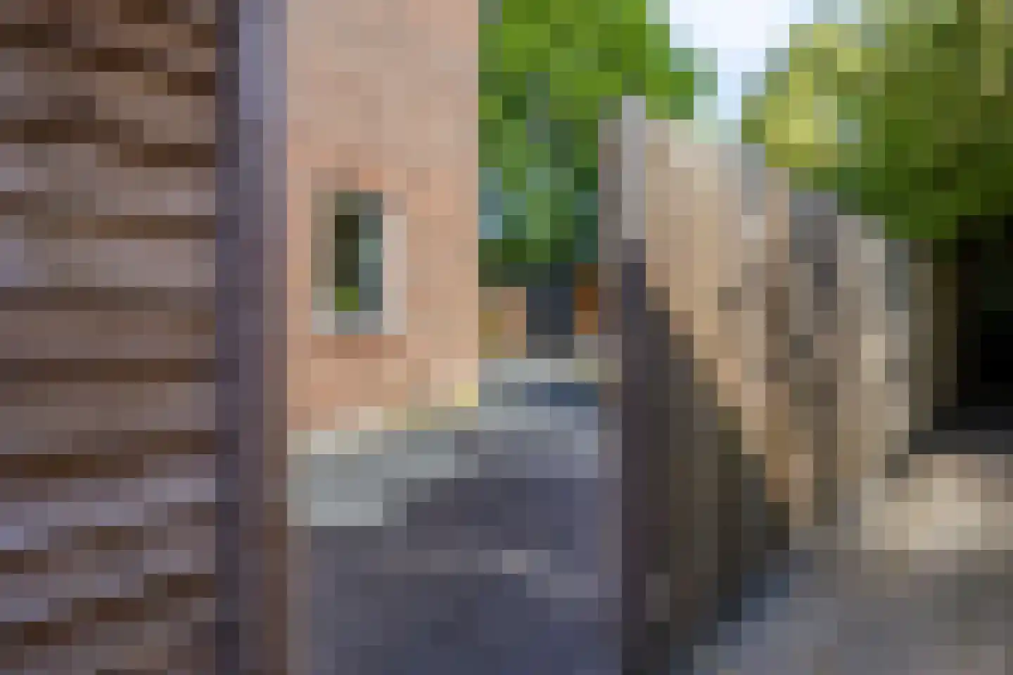 Bannerschulte 17 Vries thumbnail 48