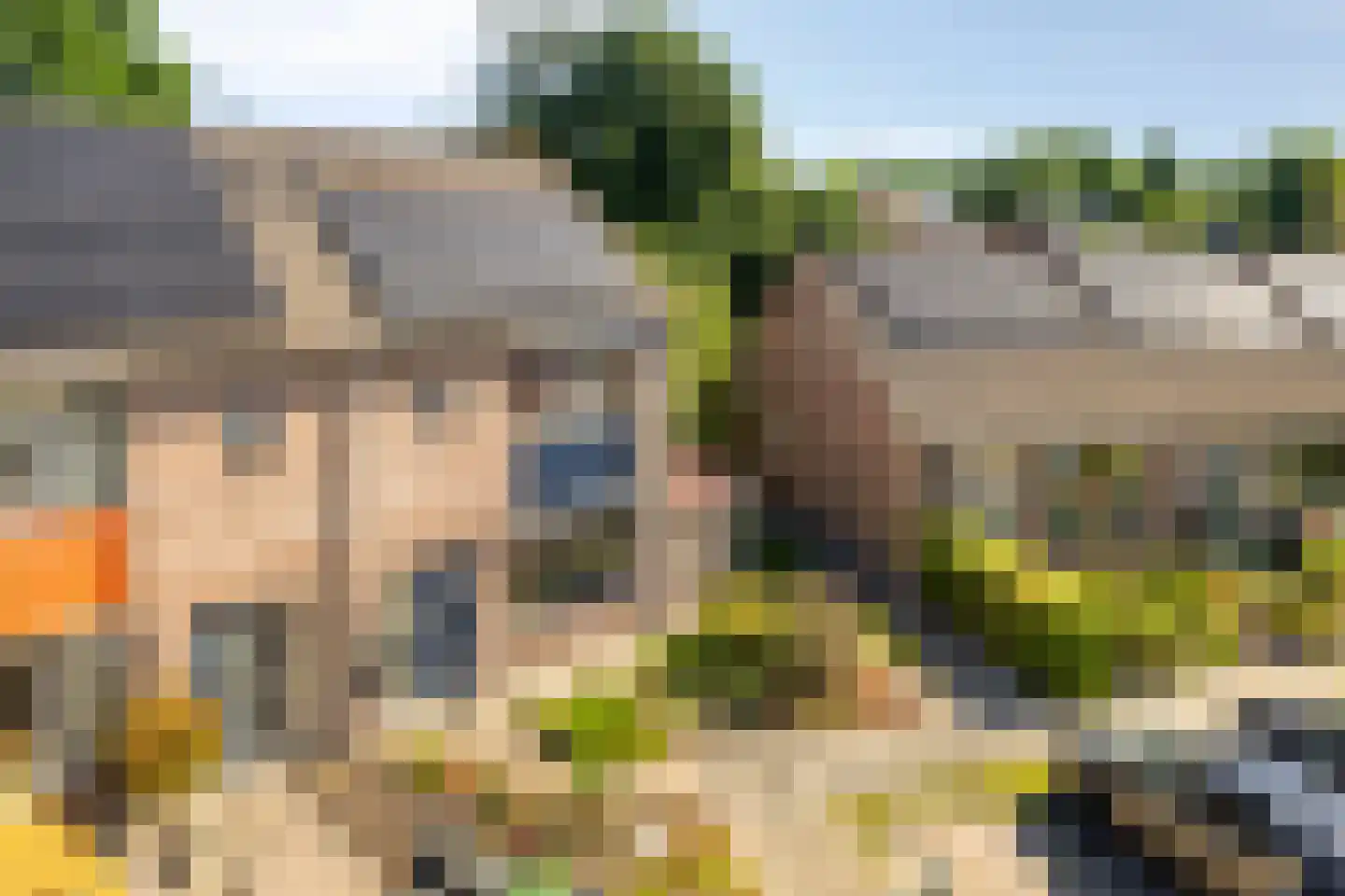 Bannerschulte 17 Vries thumbnail 5