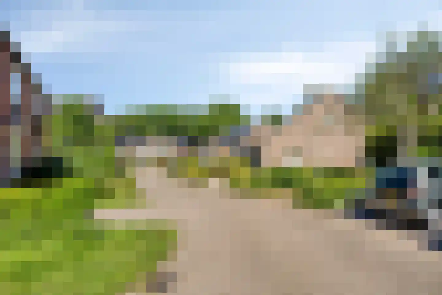 Bannerschulte 17 Vries thumbnail 50
