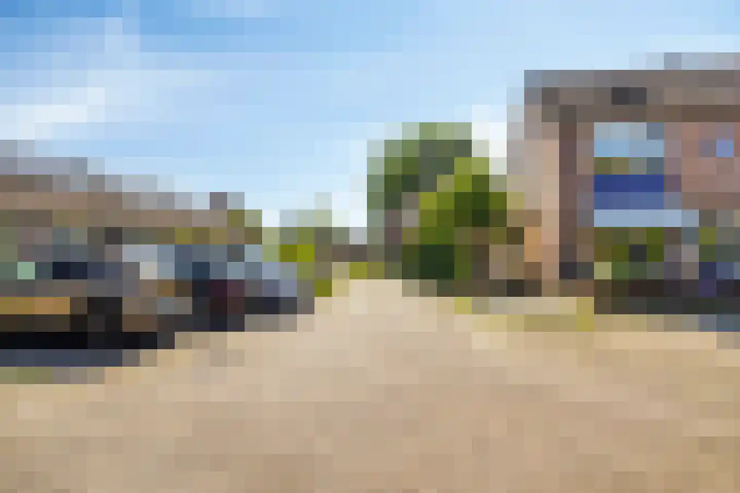 Bannerschulte 17 Vries thumbnail 51