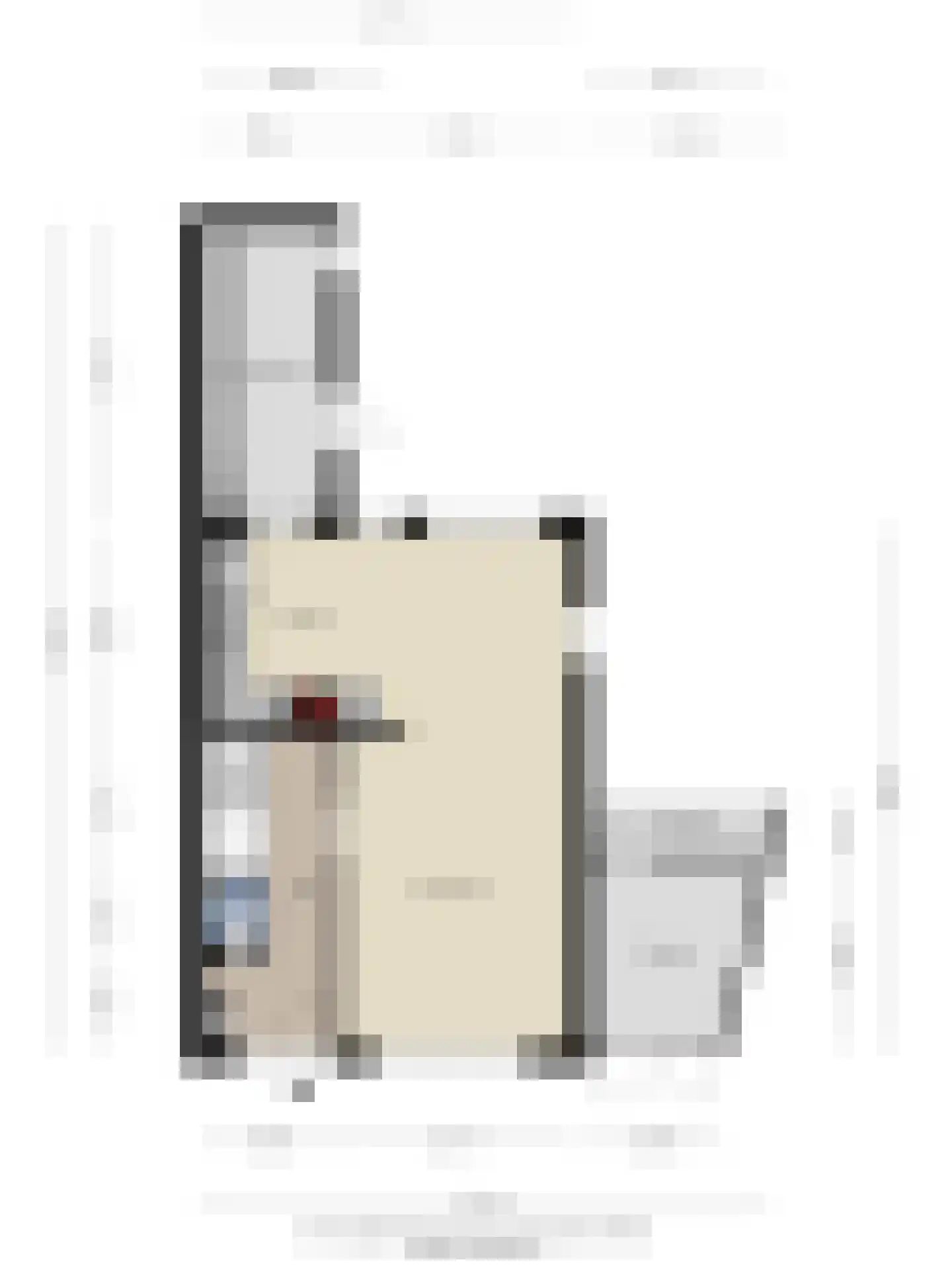 Bannerschulte 17 Vries thumbnail 52