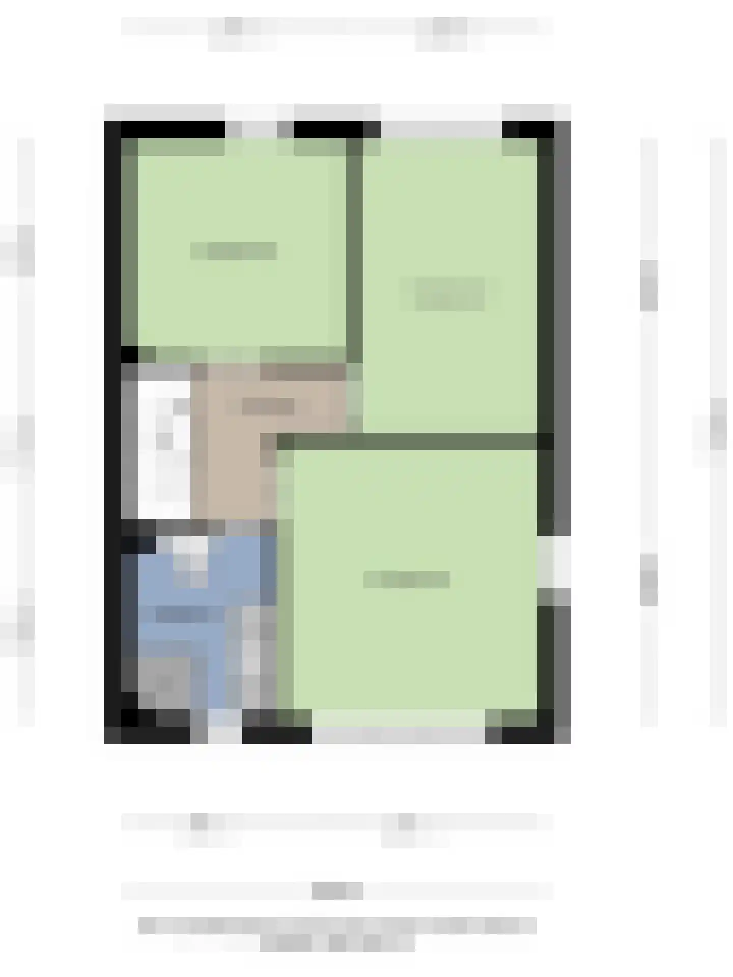 Bannerschulte 17 Vries thumbnail 53