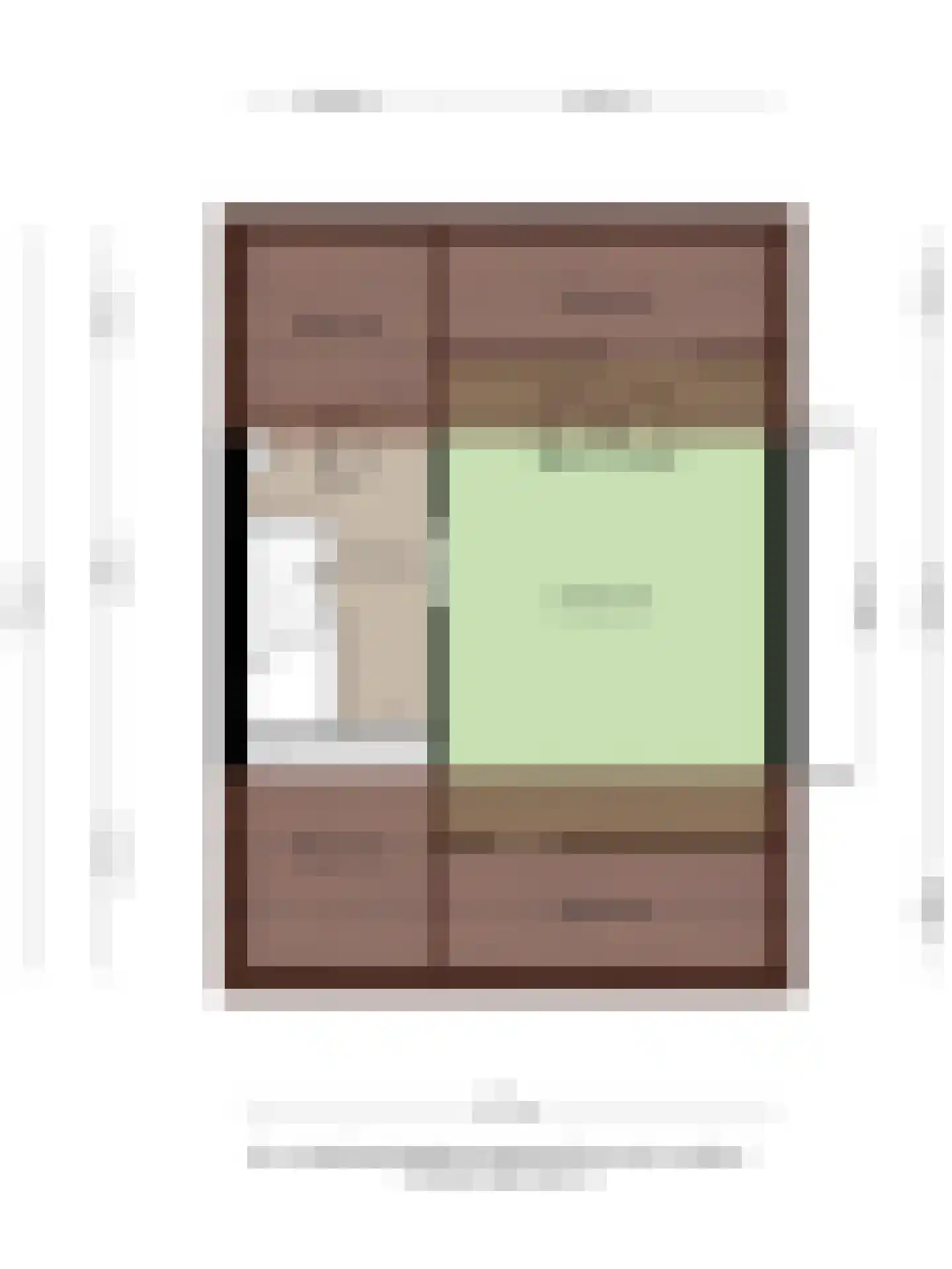 Bannerschulte 17 Vries thumbnail 54