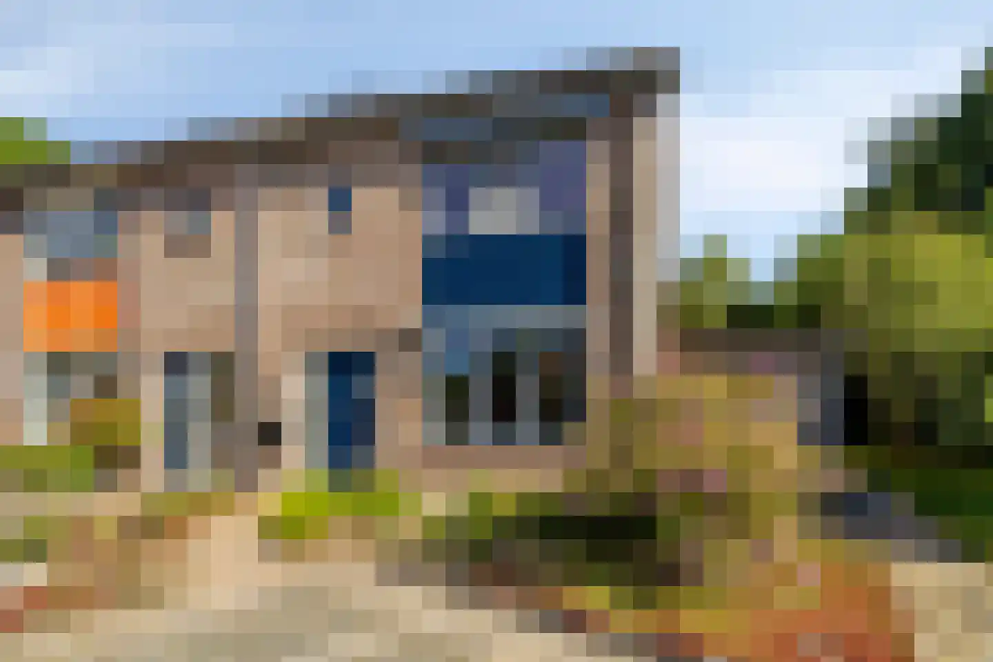 Bannerschulte 17 Vries thumbnail 6