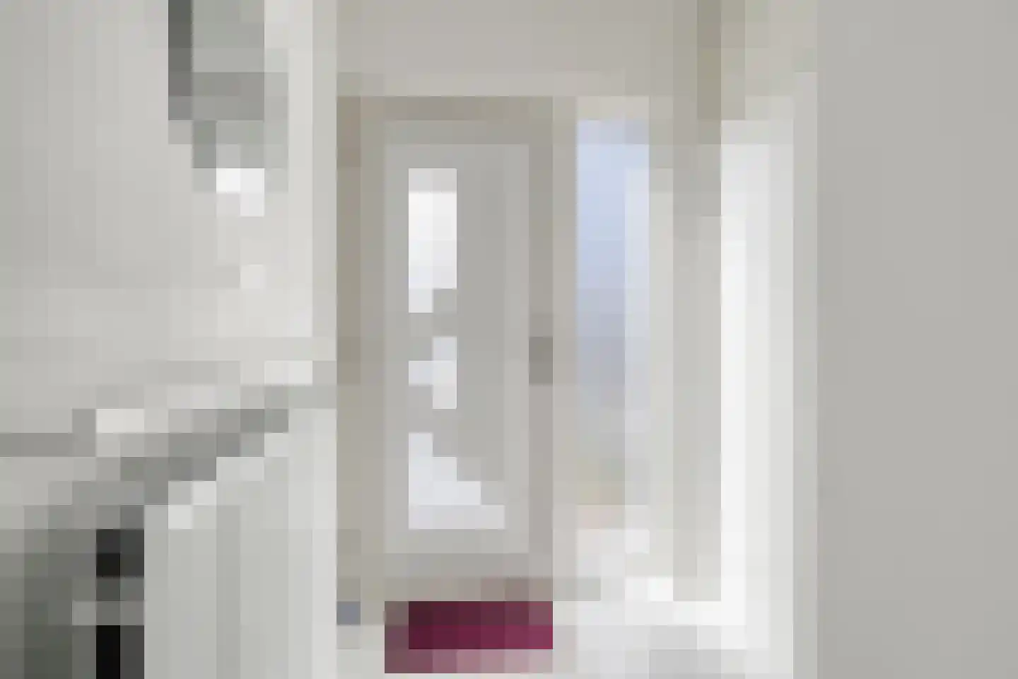 Bannerschulte 17 Vries thumbnail 7