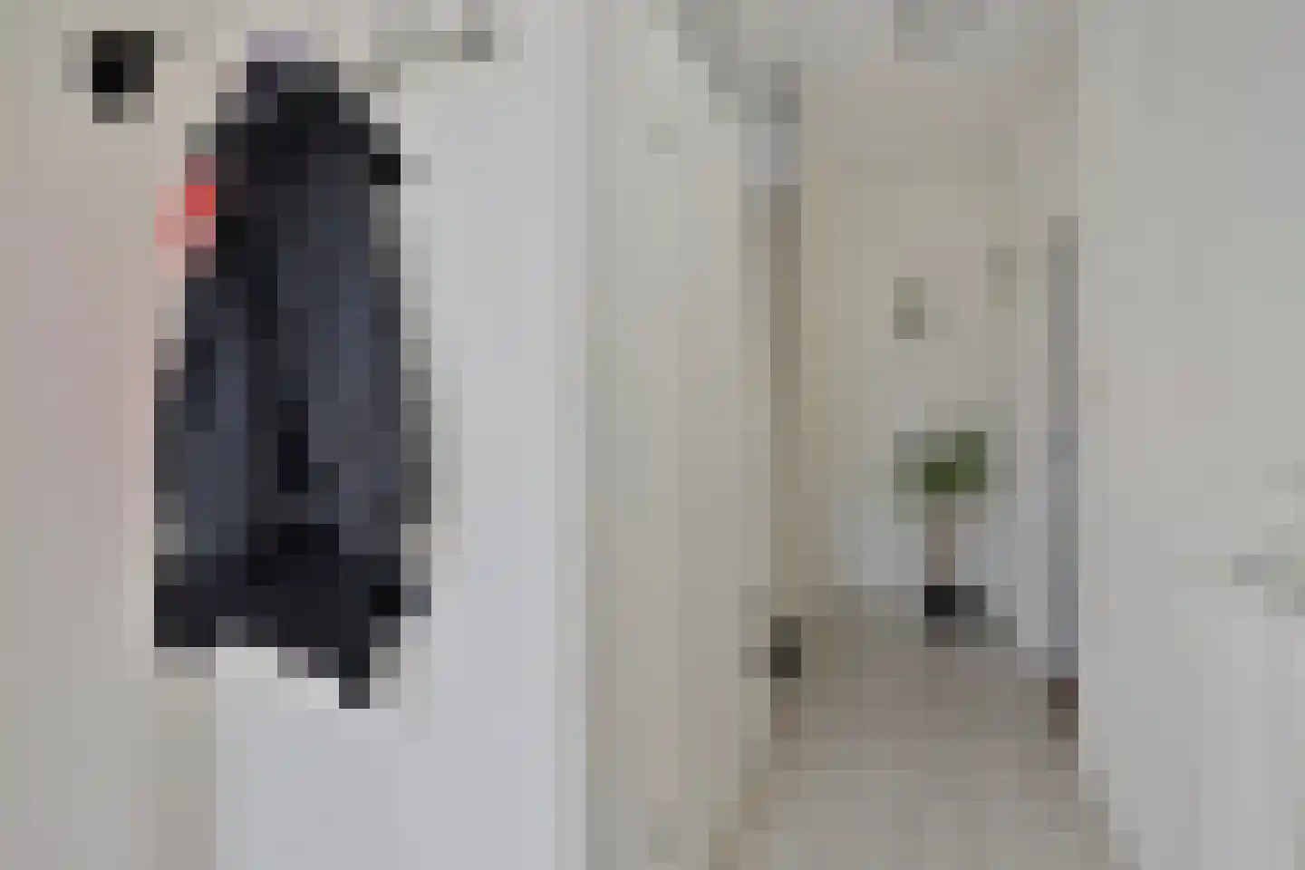 Bannerschulte 17 Vries thumbnail 8
