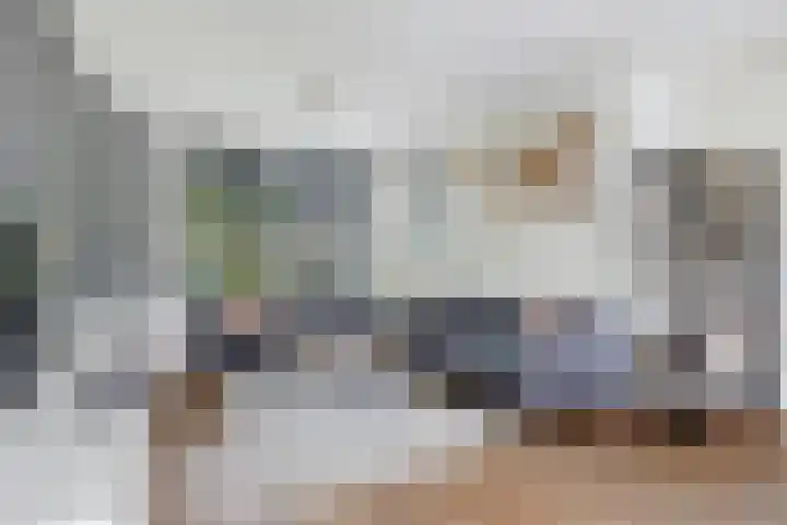 Bannerschultestraat 36 Sleen thumbnail 11