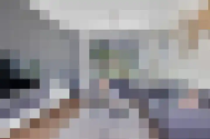 Bannerschultestraat 36 Sleen thumbnail 12