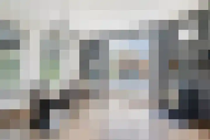 Bannerschultestraat 36 Sleen thumbnail 14