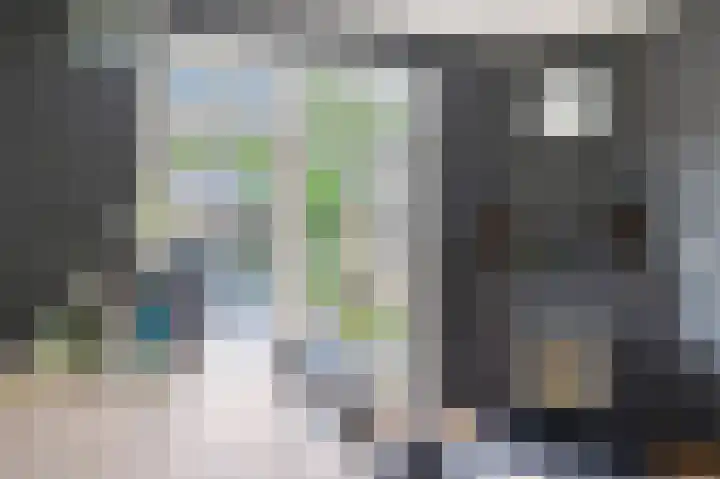 Bannerschultestraat 36 Sleen thumbnail 15